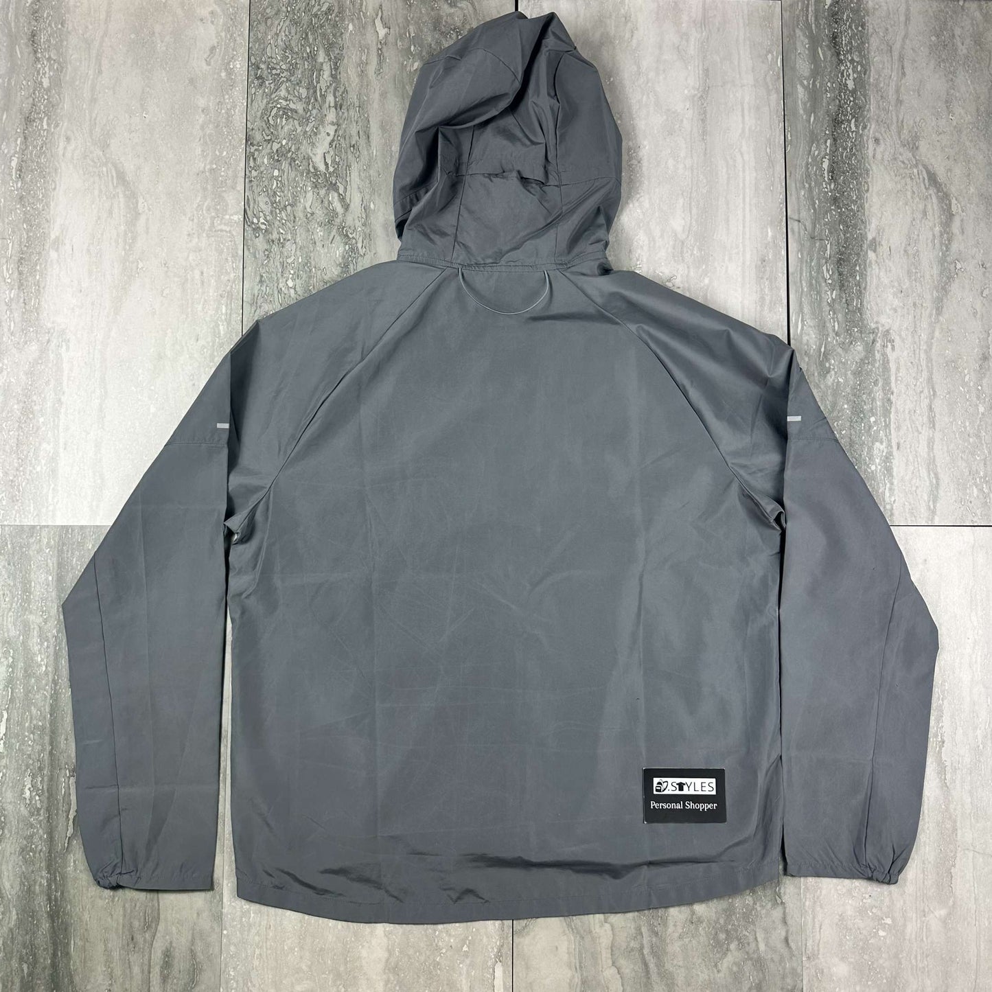 Nike Windrunner 3 piece set