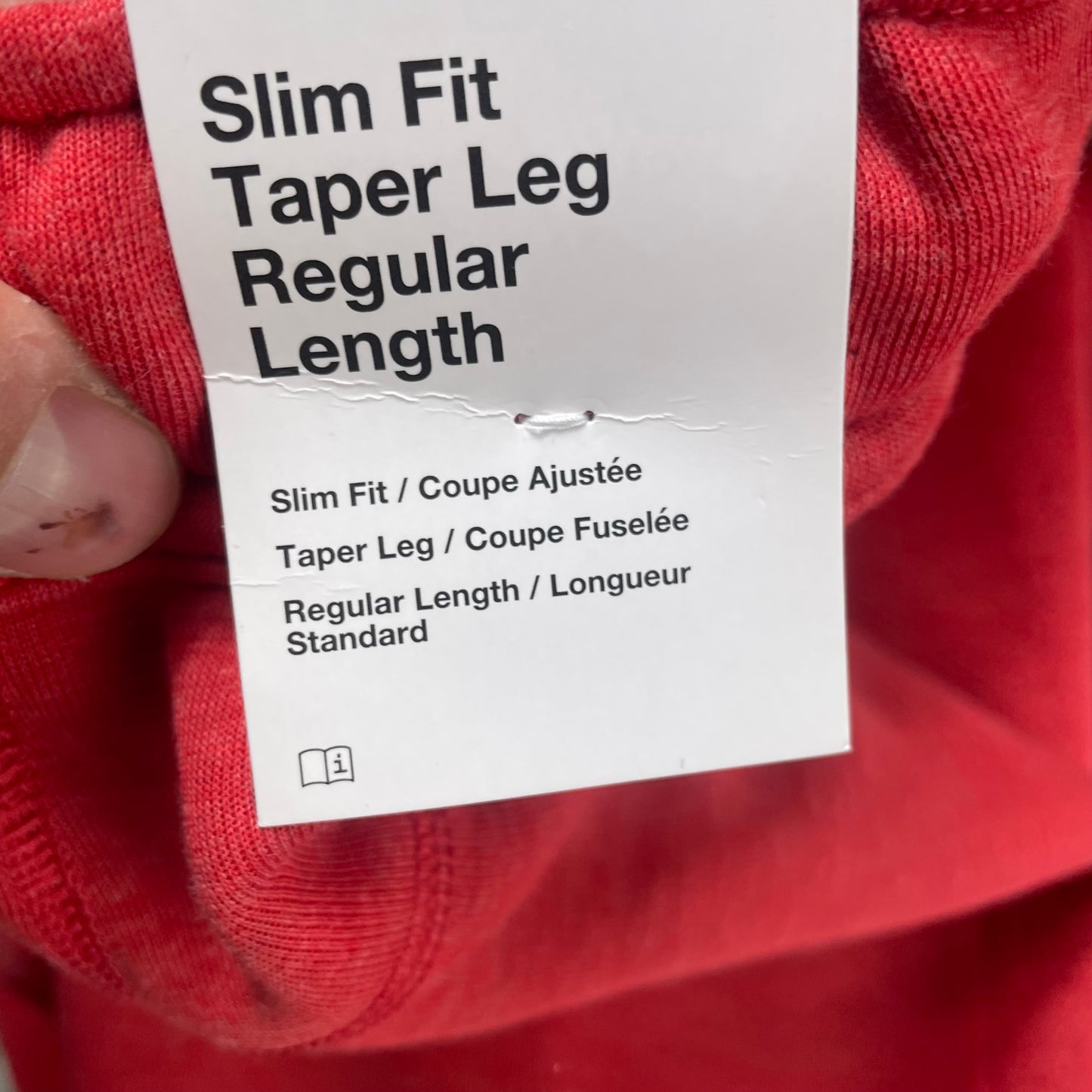 Nike tech fleece Tracksuit