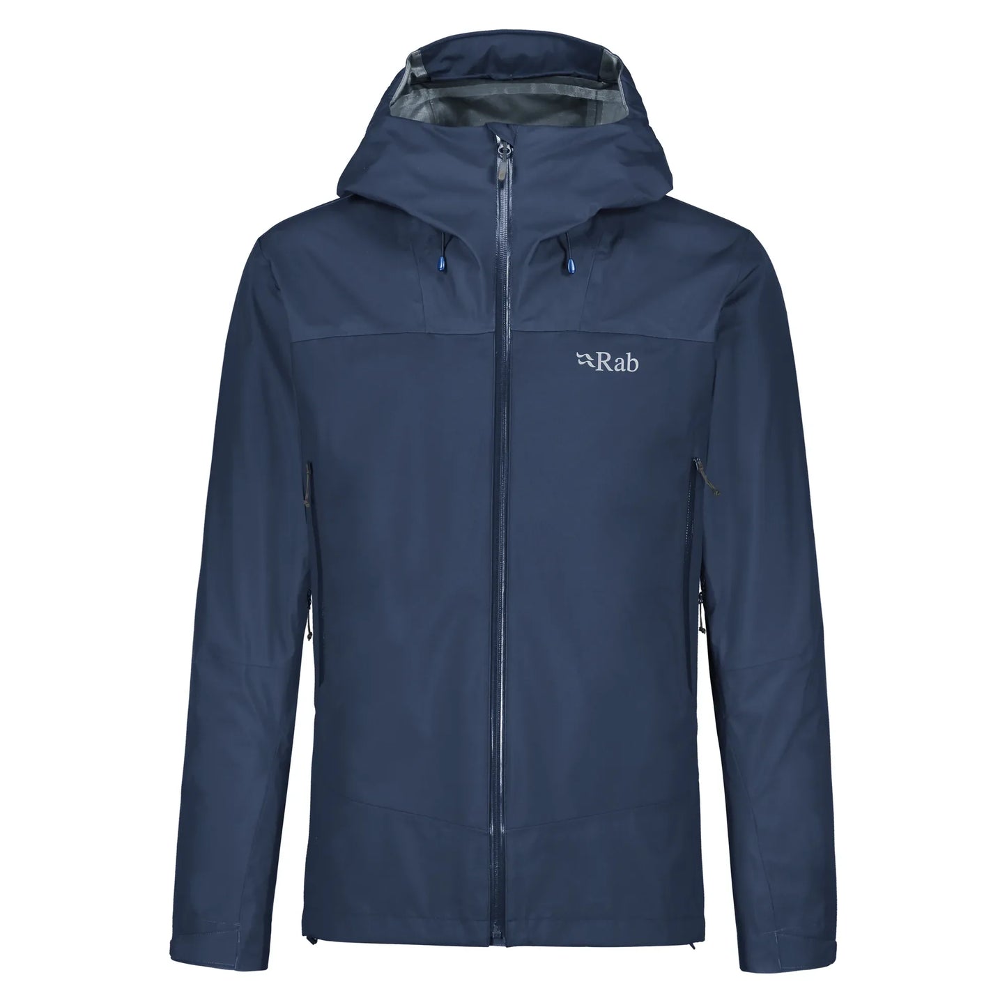 RAB Arc Eco Jacket Deep Ink