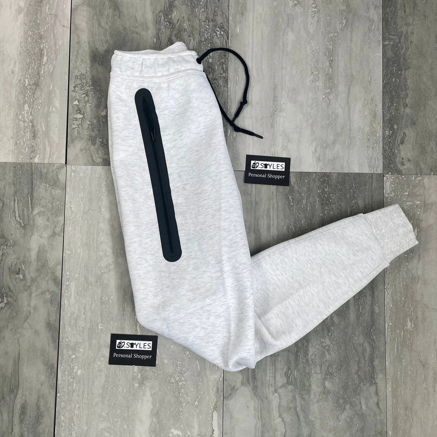 Nike Tech Fleece Joggers