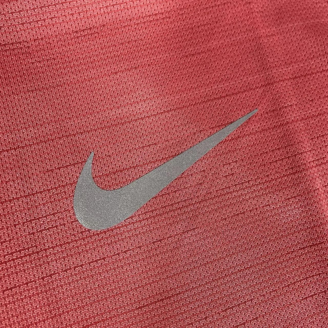 Nike Miler Adore