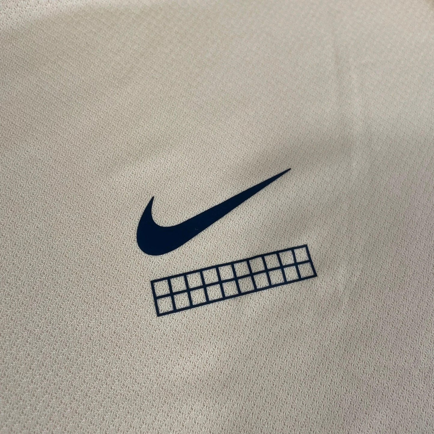 Nike miler short set