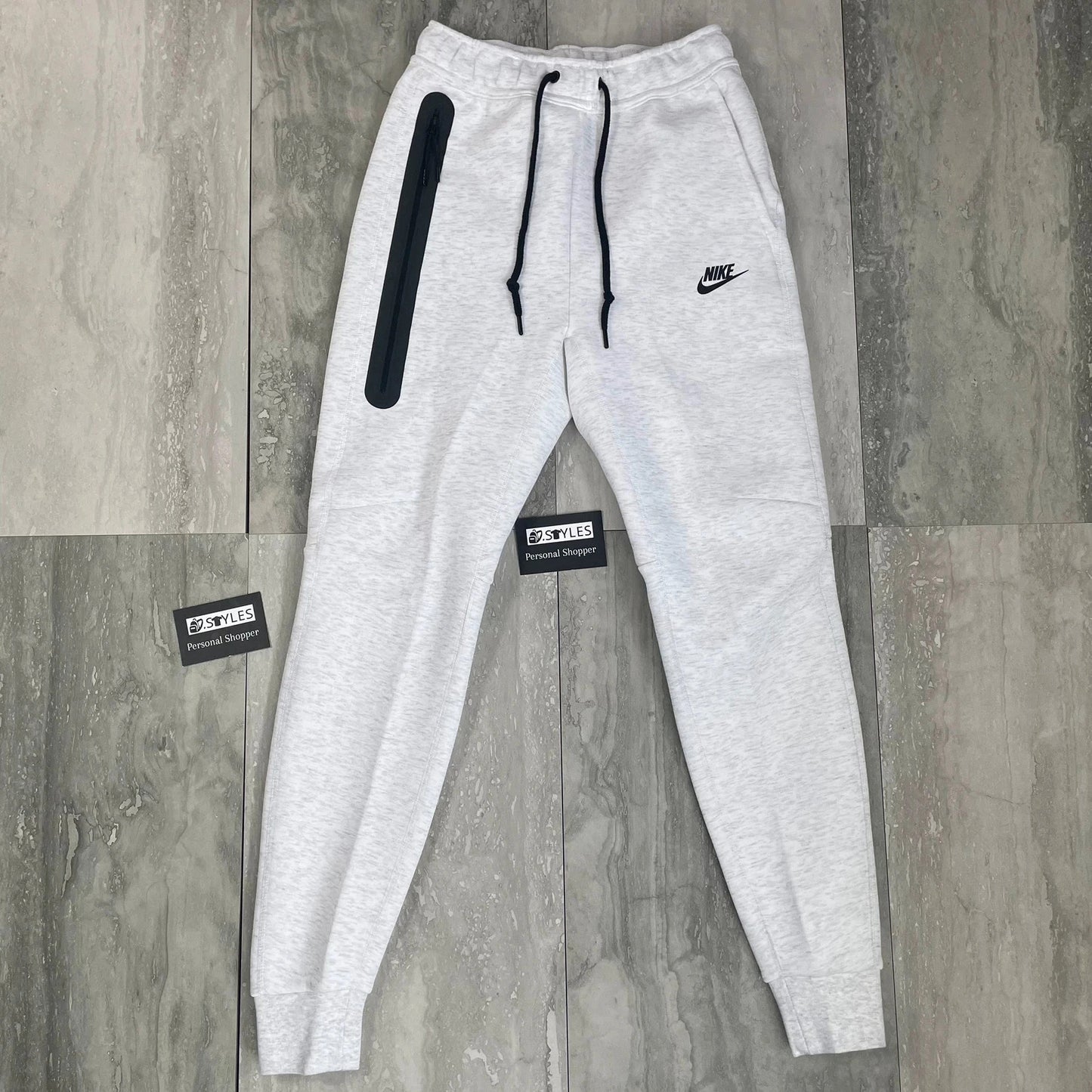 Nike Tech Fleece Joggers