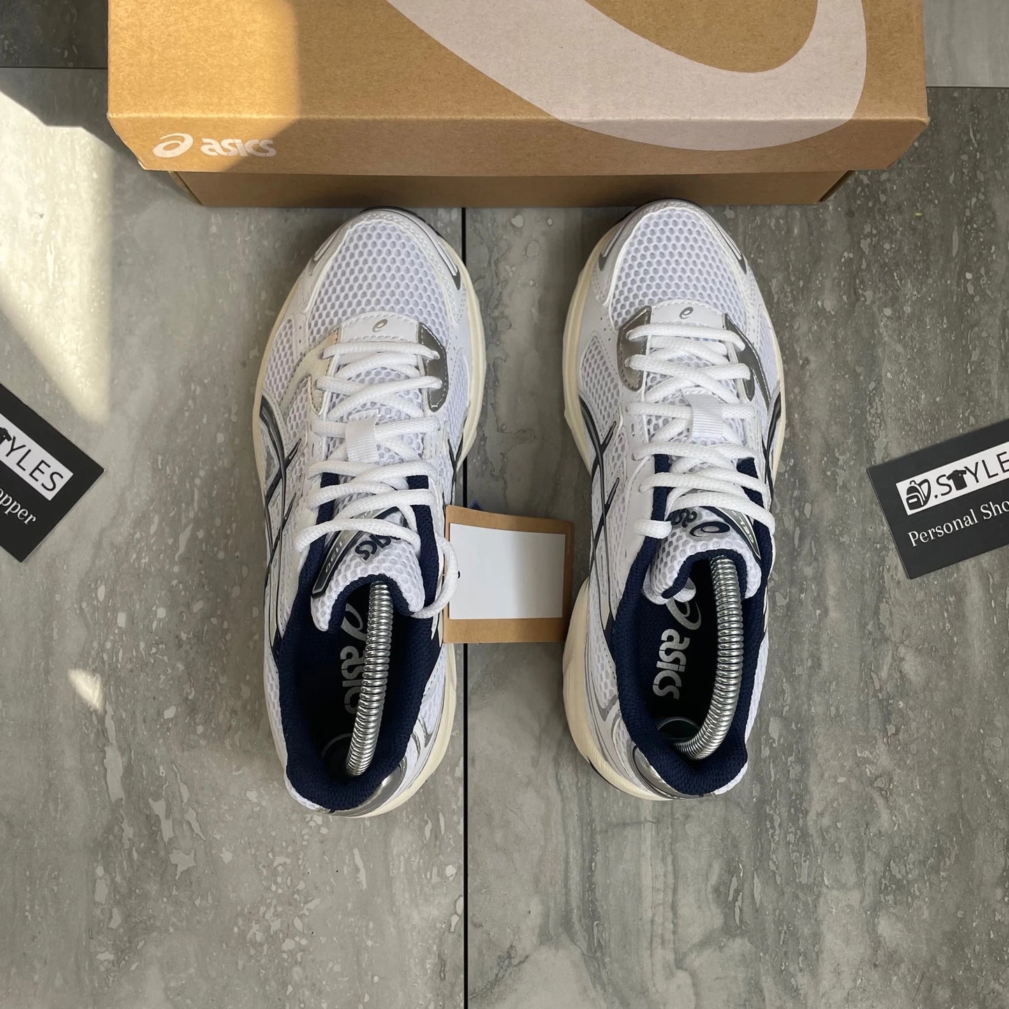 ASICS Gel 1130