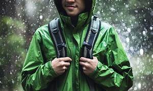 Coats/Jackets