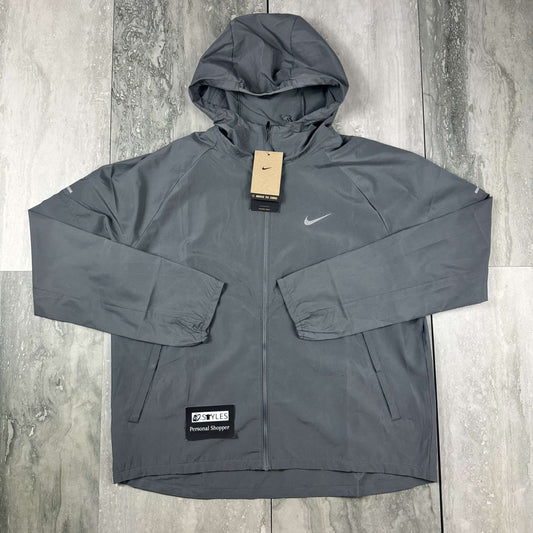 Nike Windrunner 3 piece set