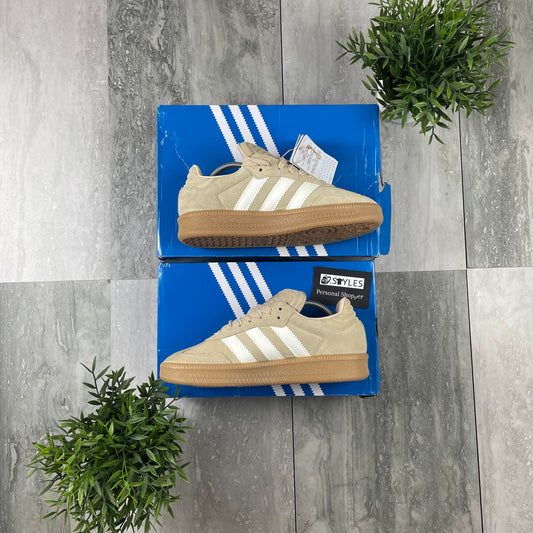 Adidas Samba XLG