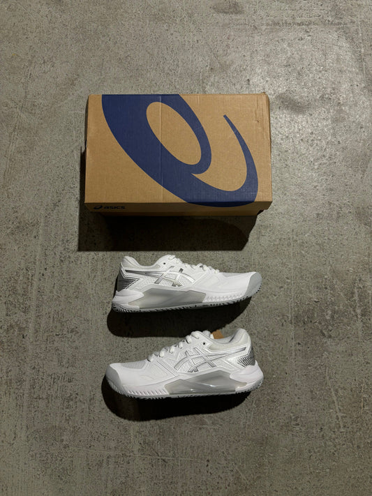 ASICS Gel-Challenger 13 Padel