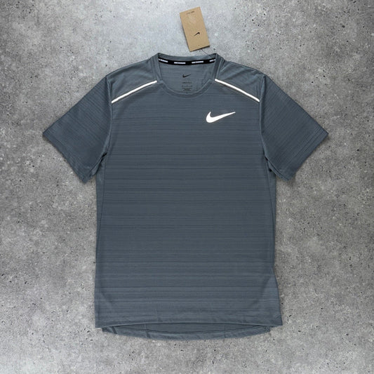 Nike Miler 1.0 Grey