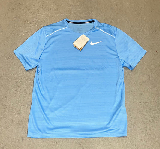 Nike Miler 1.0 University Blue