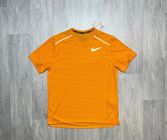Nike Miler 1.0 Sundial