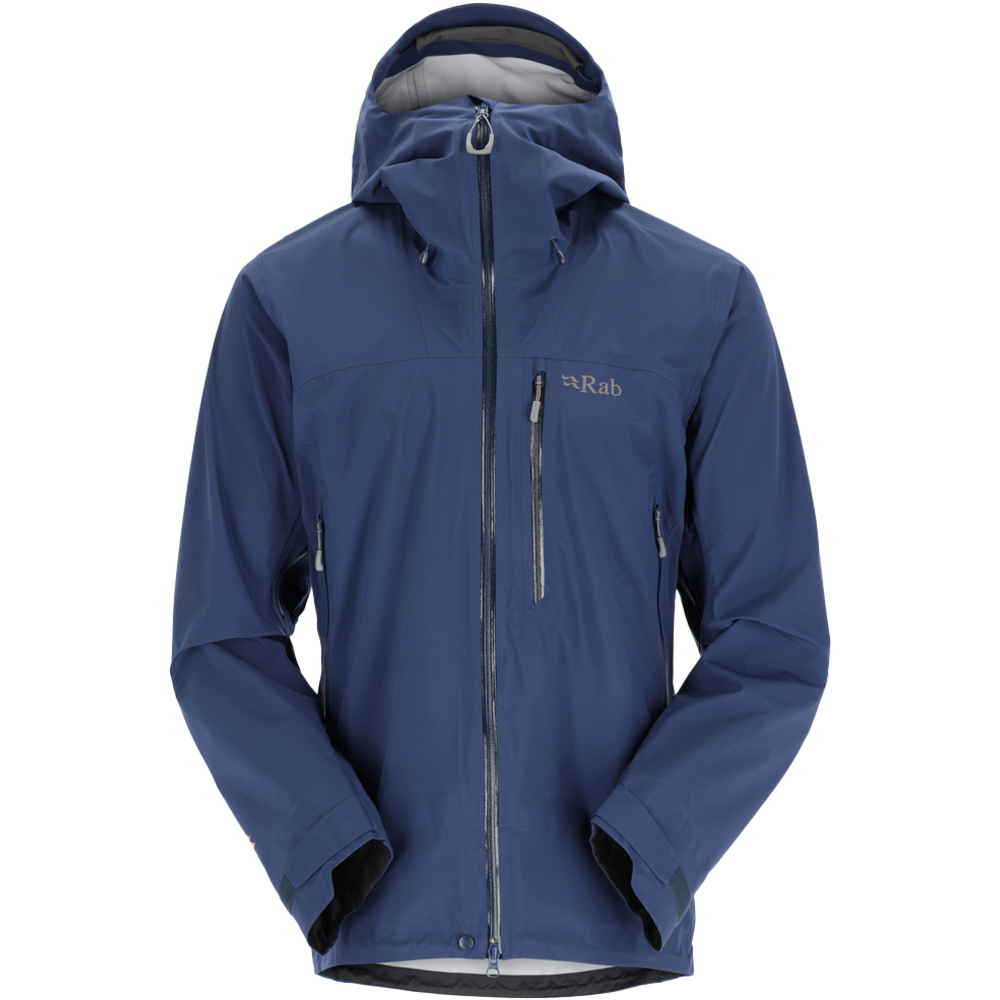 RAB Firewall Jacket Deep Ink