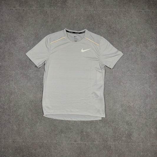 Nike Miler 1.0 Beige