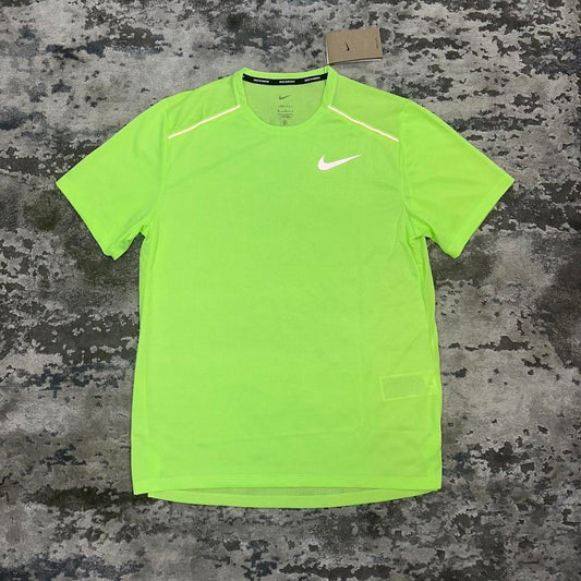 Nike Miler 1.0 Ghost Green