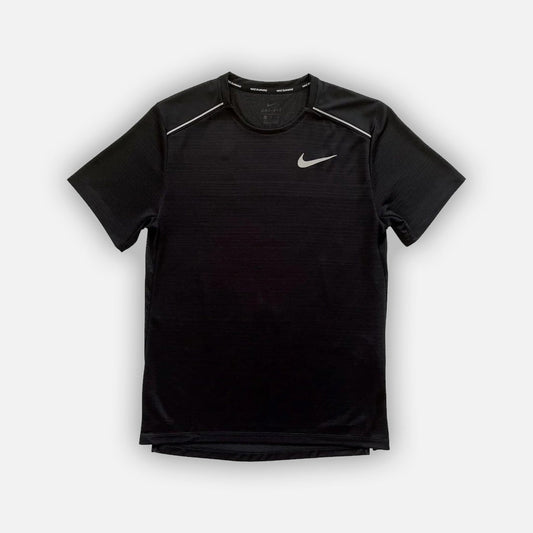Nike Miler 1.0 Black