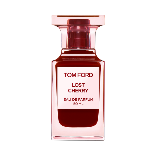 Tom Ford Lost Cherry EDP