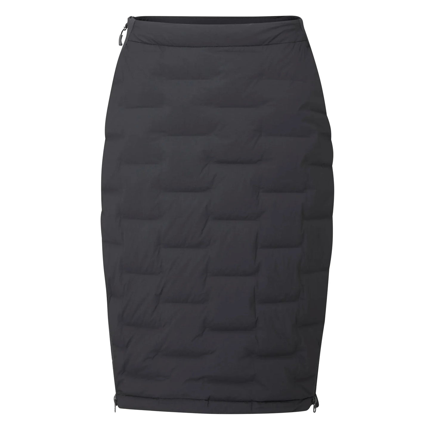 RAB Cubit stretch down skirt Wmns Ebony