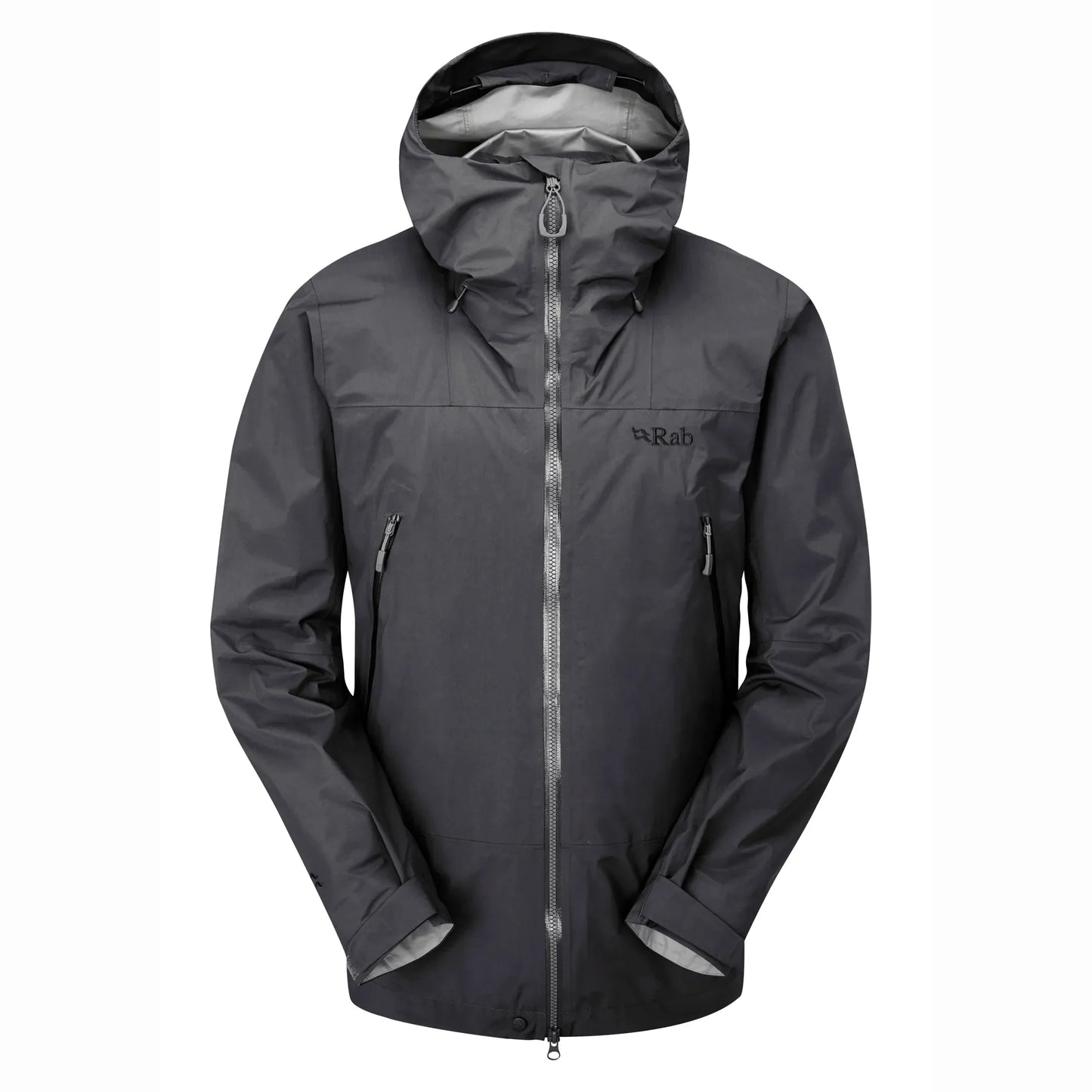 Kangri Paclite Plus Jacket Wmns Beluga