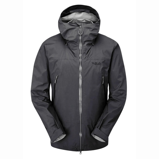 Kangri Paclite Plus Jacket Wmns Beluga
