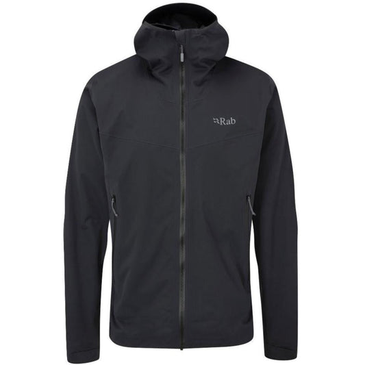 RAB Kinetic Jacket Beluga