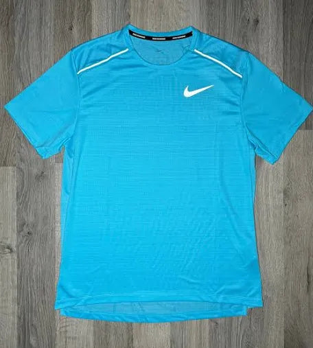 Nike Miler 1.0 Baltic Blue