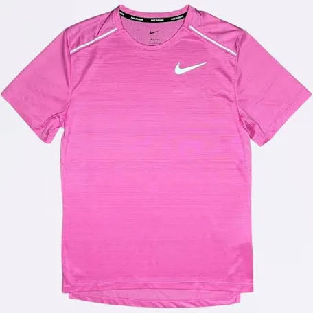 Nike Miler 1.0 Playful Pink