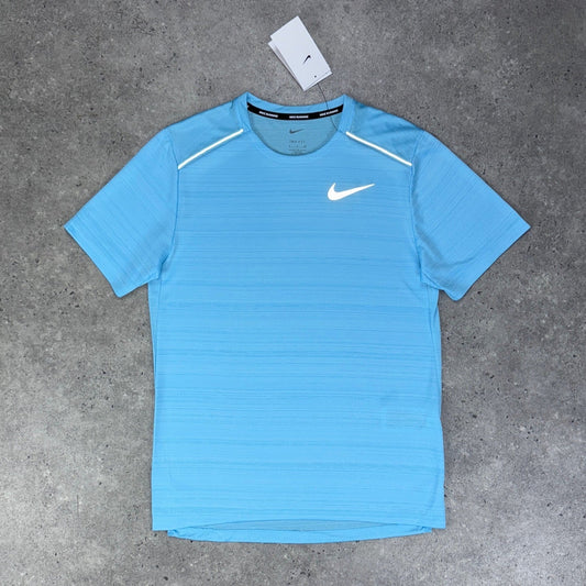 Nike Miler 1.0 Aquarius Blue
