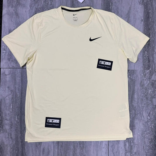 Nike Dri Fit Top