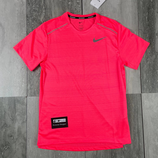 Nike miler