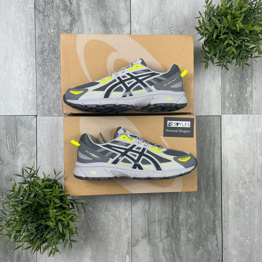 ASICS Gel Venture 6