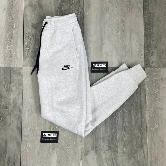 Nike Tech Fleece Joggers