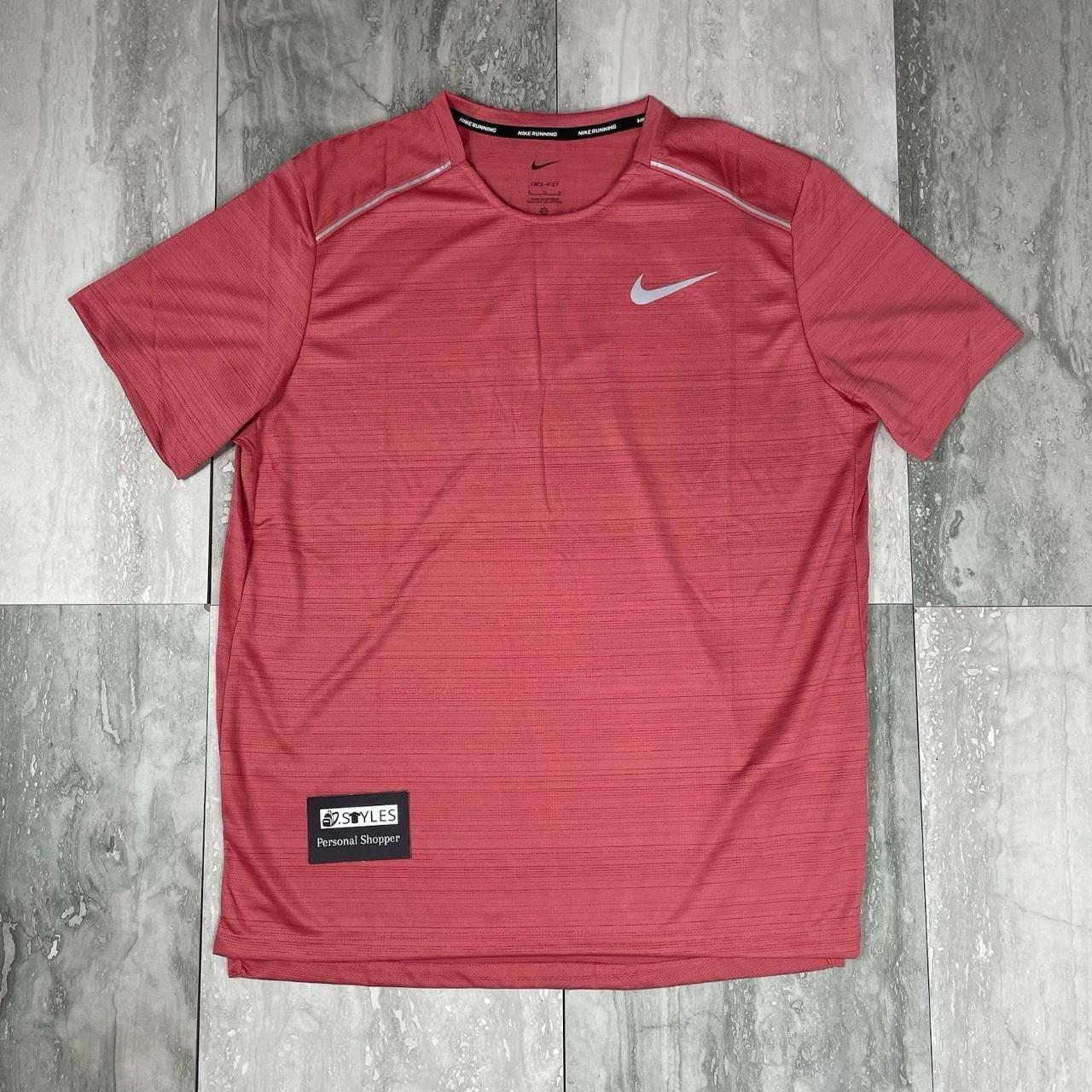 Nike Miler Adore