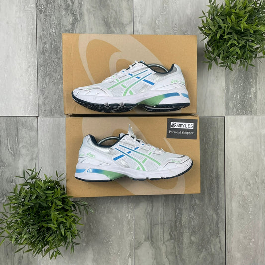 ASICS Gel 1090