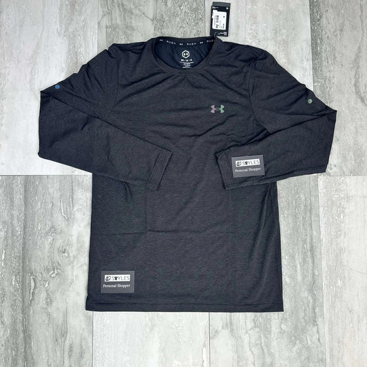 Under armour Long sleeve Rush Top