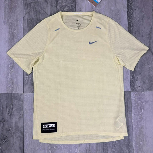 Nike Miler Top