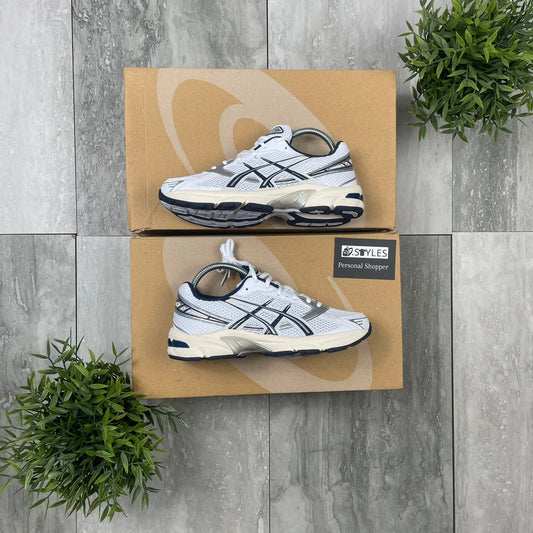 ASICS Gel 1130