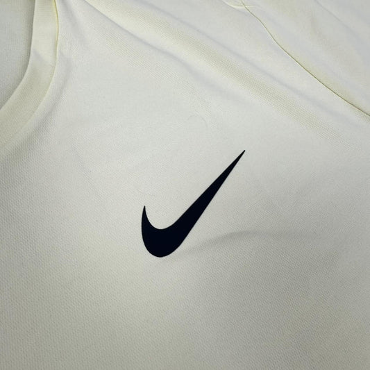 Nike Dri Fit Top