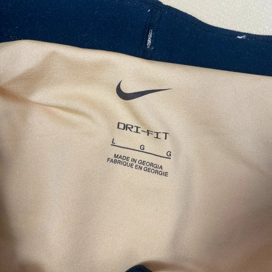Nike miler short set
