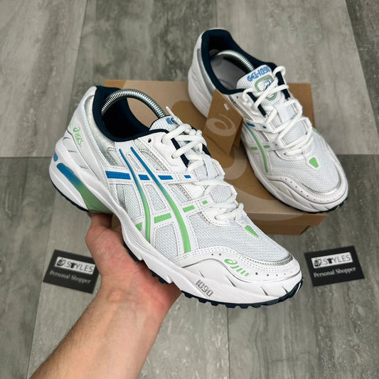 ASICS Gel 1090