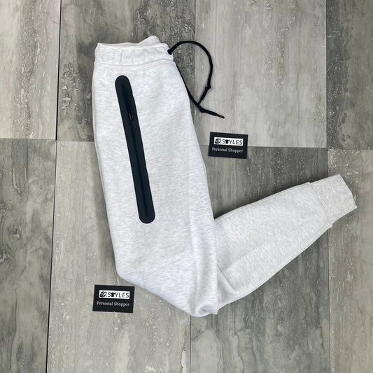 Nike Tech Fleece Joggers