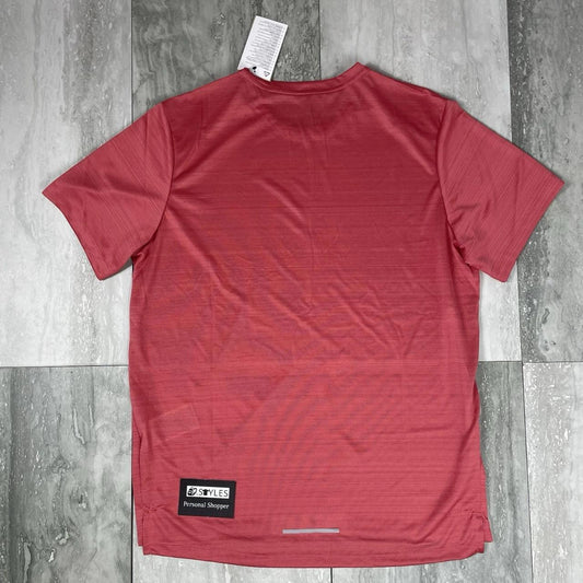 Nike Miler Adore