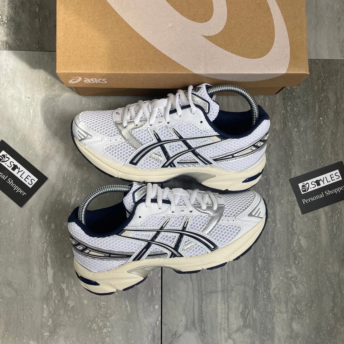 ASICS Gel 1130