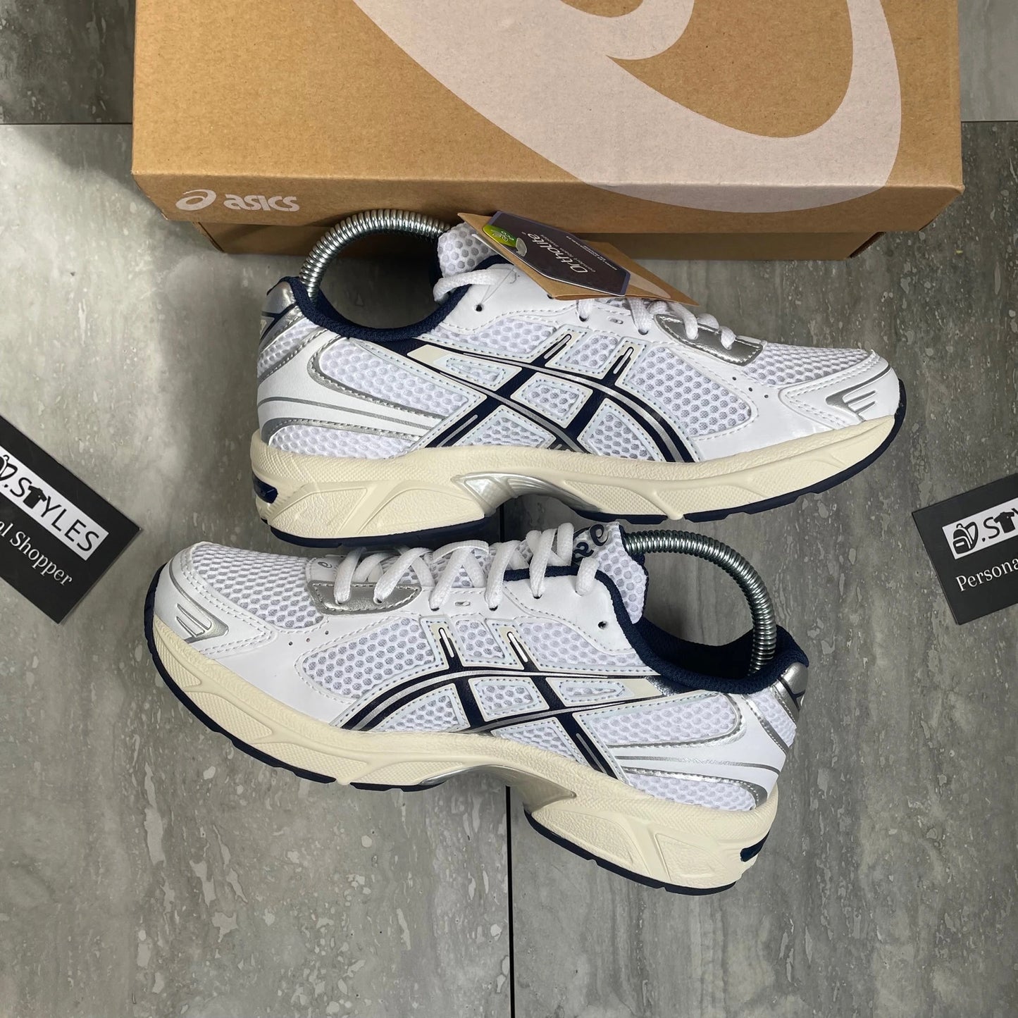 ASICS Gel 1130